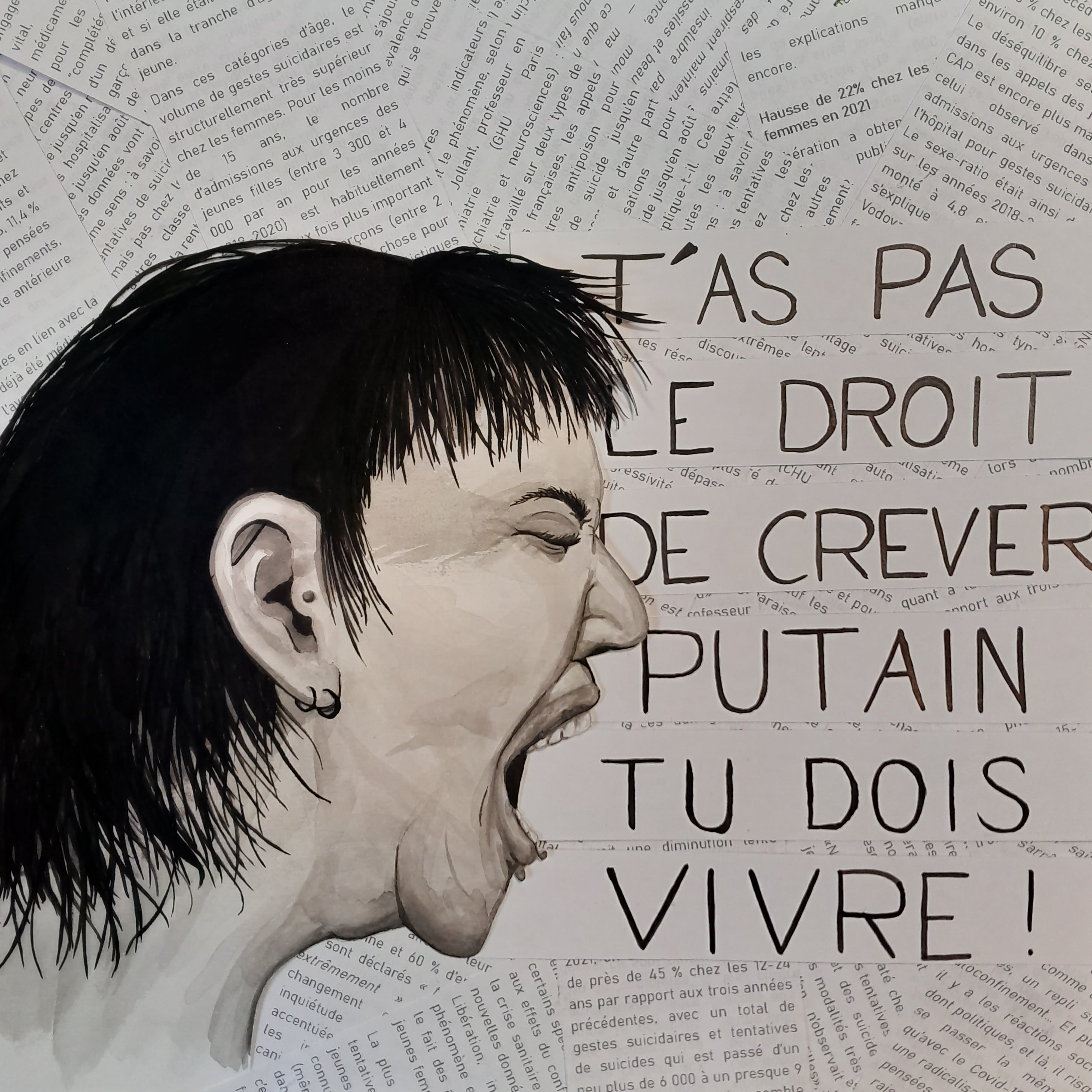 collage cri