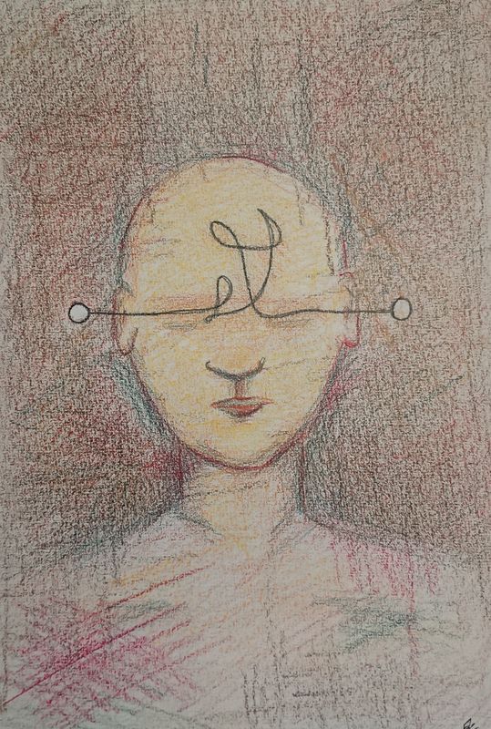 Brain