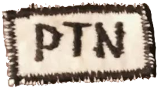 Patch ptn