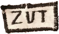 Patch zut