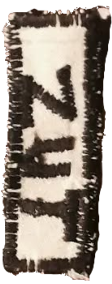 Patch zut 2