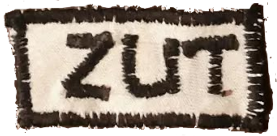 Patch zut 3